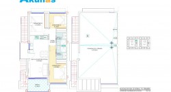 New Build - Apartment -
Torrevieja - Los Balcones