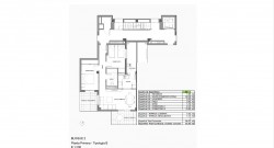 Nouvelle construction - Appartement -
Villajoyosa