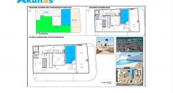 Nieuwbouw - Appartement -
Torrevieja