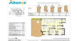 Neubau - Wohnung -
Torrevieja