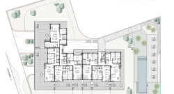 New Build - Apartment -
Dehesa De Campoamor - Las Colinas Golf