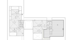 New Build - Apartment -
Dehesa De Campoamor - Las Colinas Golf