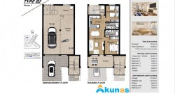 Nueva construcción  - Apartamento / piso -
Orihuela Costa