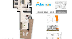 Nieuwbouw - Appartement -
Torrevieja - Los Altos