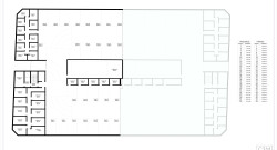 Nueva construcción  - Apartamento / piso -
Pilar de la Horadada