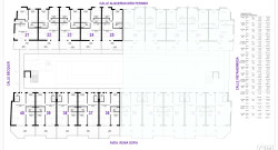 Nueva construcción  - Ático -
Pilar de la Horadada