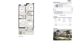 New Build - Apartment -
Pilar de la Horadada