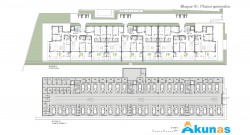 Nueva construcción  - Apartamento / piso -
Mutxamel