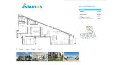 New Build - Apartment -
Alicante