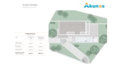 Neubau - Villa -
Altea