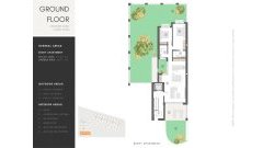 Nieuwbouw - Penthouse -
Los Alcazares - La Serena Golf