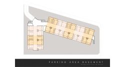 Nueva construcción  - Ático -
Los Alcazares - La Serena Golf