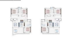 New Build - Apartment -
Guardamar Del Segura