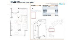 Neubau - Wohnung -
Los Alcazares