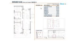 New Build - Apartment -
Los Alcazares