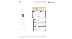 Nueva construcción  - Apartamento / piso -
Alicante - San Juan