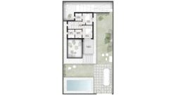 Nueva construcción  - Villa -
Finestrat