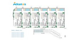 New Build - Villa -
Los Alcazares - Santa Rosalia