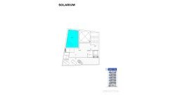 New Build - Penthouse -
Torrevieja