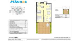 Nueva construcción  - Apartamento / piso -
Torrevieja