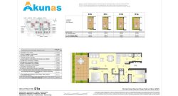 Neubau - Wohnung -
Torrevieja