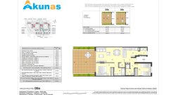 New Build - Apartment -
Torrevieja