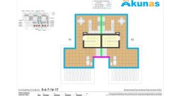 Nueva construcción  - Adosado -
Torrevieja