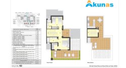 New Build - Townhouse -
Torrevieja