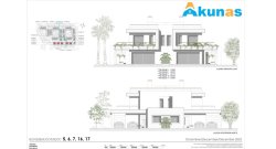 New Build - Townhouse -
Torrevieja