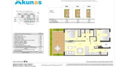 New Build - Apartment -
Torrevieja