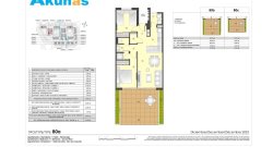 New Build - Apartment -
Torrevieja