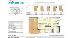 New Build - Apartment -
Torrevieja