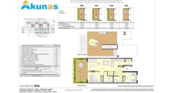 New Build - Penthouse -
Torrevieja