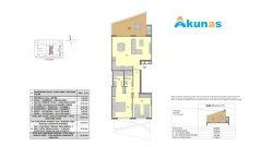 Neubau - Wohnung -
Torrevieja