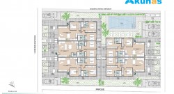 Nieuwbouw - Appartement -
San Pedro Del Pinatar