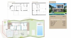 New Build - Villa -
Alicante - San Juan