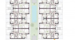 Nieuwbouw - Appartement -
San Pedro Del Pinatar