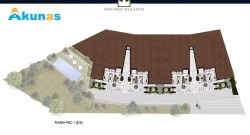 New Build - Penthouse -
Finestrat