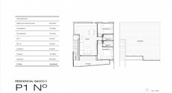 New Build - Apartment -
San Miguel De Salinas