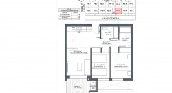 Nueva construcción  - Apartamento / piso -
Benijofar
